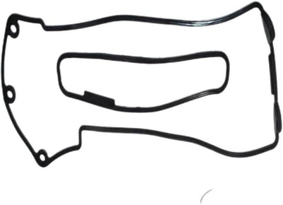 Valve Cover Gasket Set 11120034104 Compatible With BMW X5 E53 M62