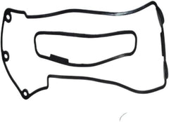 Valve Cover Gasket Set 11120034104 Compatible With BMW X5 E53 M62