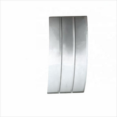 Side Grille Left LR038870 & Right LR038869 Compatible With LAND ROVER VOGUE (2013-2014)