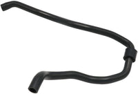 Radiator Hose 2215014184 A2215014184 Compatible With Mercedes Benz W221 S400