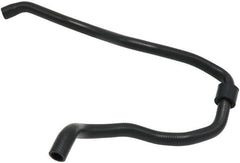 Radiator Hose 2215014184 A2215014184 Compatible With Mercedes Benz W221 S400