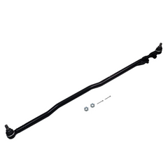 Steering Tie Rod 4633300403 4633300703 A4633300403 A4633300703 Compatible With Mercedes Benz