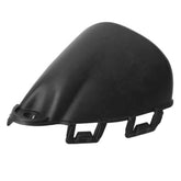 Fog Lamp Cover Inner Ducts Left 2128852722 & Right 2128852822 Compatible With Mercedes Benz E-Class (W212) (2014-2016) Tag No.292