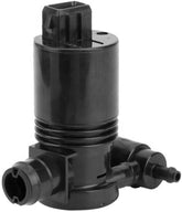 Window screen Washer Pump LR002306 Compatible With LAND ROVER FREELANDER 2 (L359) | LR2
