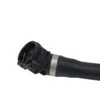 Coolant Hose 11538650981 Compatible With BMW G01 G02 G08