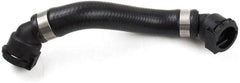 Engine Radiator Coolant Hose 17128602638 Compatible With BMW G30 G38