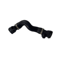 Water Pipe Coolant Hose 17127576383 Compatible With BMW E70 E71