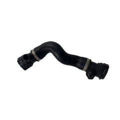 Water Pipe Coolant Hose 17127576383 Compatible With BMW E70 E71