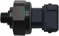 Air Conditioning (A/C) Refrigerant Pressure Switch Sensor 6395420818 Compatible With Mercedes Benz W221 W212 W204