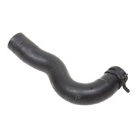 Coolant Hose 2702030682 A2702030682 Compatible With Mercedes Benz W270