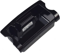 Ashtray Inner Liner Case 51169213656 Compatible with BMW 5 Series F10 F11 F18