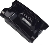 Ashtray Inner Liner Case 51169213656 Compatible with BMW 5 Series F10 F11 F18