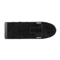 Window Power Switch 61319193656 Compatible With BMW For X1 E84