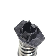 Bonnet Hood Spring Set Left & Right 2218800327 Compatible with MERCEEDES BENZ S-CLASS W221