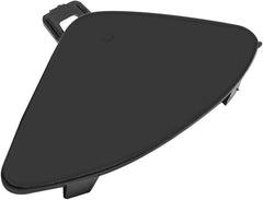 Front Towing Cap 51117228111 Compatible With BMW Z4 E89 (2009-2016) Tag No.572