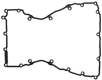 Oil Sump Chamber Packing (Gasket) 719.780 68091842AA 6510140080 A6510140080 Compatible With MERCEDES-BENZ C-CLASS (W204) C-CLASS (W205) CLS (C218) E-CLASS (W212) GLC (X253) GLE (W166) M-CLASS (W166) V-CLASS (W447) | VALENTE Tag No.47