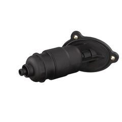 Oil Filter AW301516H Comaptible With Audi A4, A5, A6.