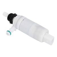 Windsheild Washer Pump 1648690221 Compatible With Mercedes Benz GL-Class (W164)