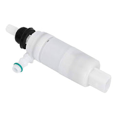 Windsheild Washer Pump 1648690221 Compatible With Mercedes Benz GL-Class (W164)