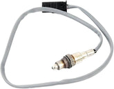 Oxygen Sensor 11788631049 Compatible With BMW G38 G12
