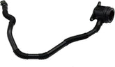 Ventilation Line/Oil Filler Cap With Hose A2700180900 Compatible With Mercedes Benz B-Class W246 B200 GLA250