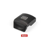 Sunroof Switch Button Black 20482031019051 Compatible With Mercedes C Class W204 07-14 Glk X204 11-15 E Class W212 W207 09-16 Cls W218 2012-2017