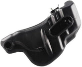 Expansion Watering Can 2218691520 Compatible With Mercedes Benz W221