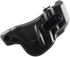 Expansion Watering Can 2218691520 Compatible With Mercedes Benz W221