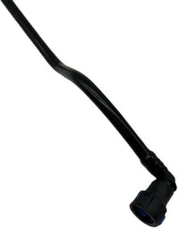 Water Coolant Pipe Hose 2710181300 2710180712 Compatible With Mercedes Benz W212 W204