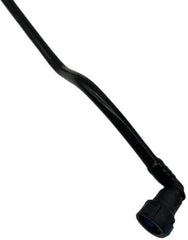 Water Coolant Pipe Hose 2710181300 2710180712 Compatible With Mercedes Benz W212 W204