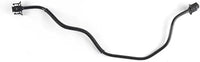 Expansion Tank Water Return Pipe LR060347 Compatible With LANDROVER & Range Rover Evoque (L538)