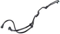 Oil Pipe/ Wave Box Tubing 17227604980 Compatible With BMW F20 F30 F35
