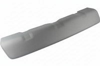 Rear Bumper Tow Hook Cover LR077791 Compatible With Land Rover Discovery Sport - L550 (2015-2019) Tag No.906