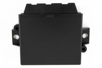 Parking Assist System Control Unit 8KD919475B Compatible With Audi Q5 A4