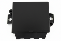 Parking Assist System Control Unit 8KD919475B Compatible With Audi Q5 A4