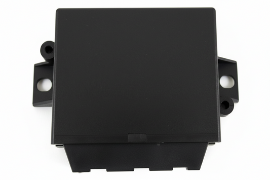 Parking Assist System Control Unit 8KD919475B Compatible With Audi Q5 A4