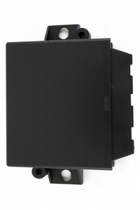 Parking Assist System Control Unit 8KD919475B Compatible With Audi Q5 A4