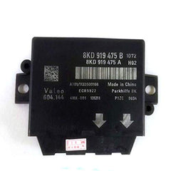 Parking Assist System Control Unit 8KD919475B Compatible With Audi Q5 A4