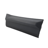 Rear Door Strip Left LR044657 & Right LR044656 Compatible With LAND ROVER FREELAND