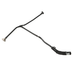Coolant Hose 8RO121081P Compatible With Audi For Q5 Q5 (FYB)