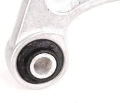 Connecting Rod (Stabilizer Link) 3D0411317 Compatible With Audi A8/D3, Volkswagen PHAETON (3D1, 3D2, 3D3, 3D4, 3D6, 3D7, 3D8, 3D9)