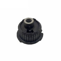 Suspension Arm Bushing A2043510842 2043510842 Compatible With Mercedes Benz W212 W204