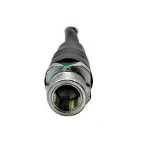 Rear Brake Hose 34306762837 34306768851 34306789431 34306792253 Compatible With BMW F30 F33 F36