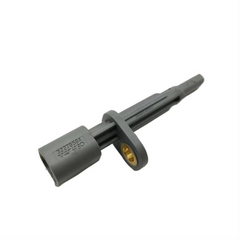 Front Left/Right ABS Wheel Speed Sensor 31362356 32279594 Compatible With VOLVO S90 II (234) & V90 II Estate (235) & XC60 II (246) & XC90 II (256)