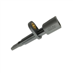 Front Left/Right ABS Wheel Speed Sensor 31362356 32279594 Compatible With VOLVO S90 II (234) & V90 II Estate (235) & XC60 II (246) & XC90 II (256)