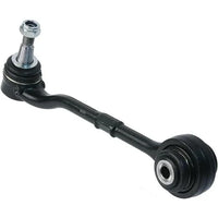 Suspention Front Lower Arm Left & Right 31126768989 Compatible With Bmw 3 Series E90 2004-2012 X1 E84 2010-2016 Z4 E89 2008-2018