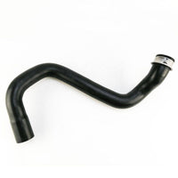 Upper Coolant Radiator Hose 6365010682 Compatible With Mercedes Benz W636