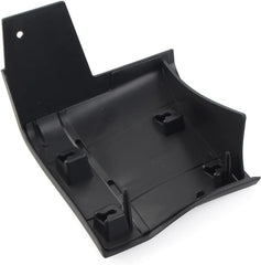 Front Wheel Mud Flap Set Right LR044136 & Left LR044137 Compatible With Land Rover Range Rover Sport - L494 (2014-2017) Tag No.17