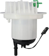 Fuel Filter LR043420 LR013750 Compatible With Land Rover Range Rover Sport L320 L494