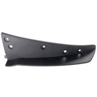 Front Bumper Spoiler Right LR046704 & Left LR046703 Compatible With Land Rover Range Rover Vogue - L405 (2013-2017) Tag No.16